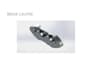 create 3d cad models and technical drawings for your product